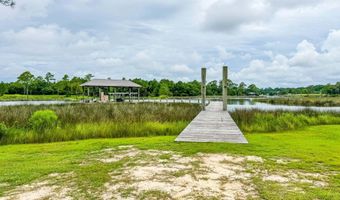 Lot 6 Seawinds Boulevard, Biloxi, MS 39532