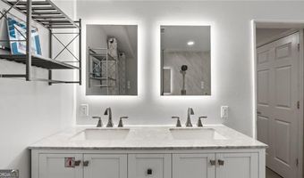 204 Cold Crk, Alpharetta, GA 30009