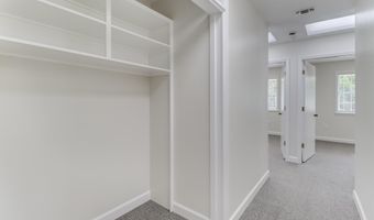 831 Highway 90, Bay St. Louis, MS 39520