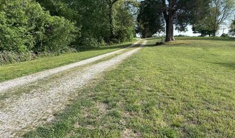 1690 Church Rd, Austin, KY 42123