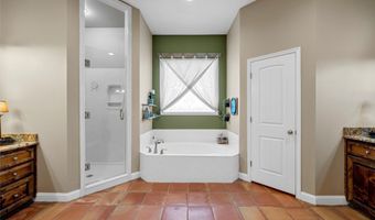 180 Hcr 2224 E, Aquilla, TX 76622