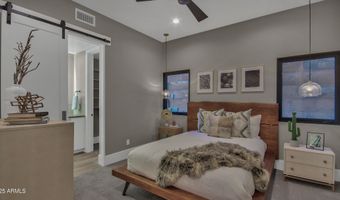 6525 E CAVE CREEK Rd 14, Cave Creek, AZ 85331