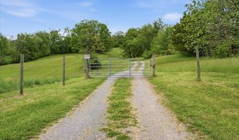 27070 Shortsville Rd, Abingdon, VA 24210