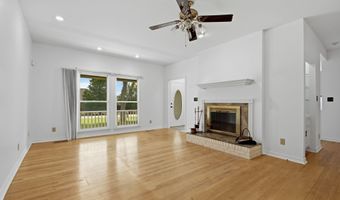 14767 Woodland Rd, Athens, AL 35613