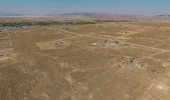 1945 Gustafson St, Fernley, NV 89408