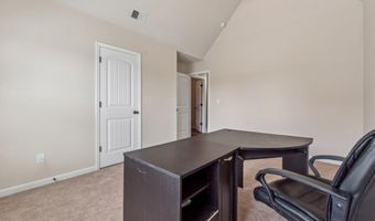 8169 Lochley, Fairburn, GA 30213
