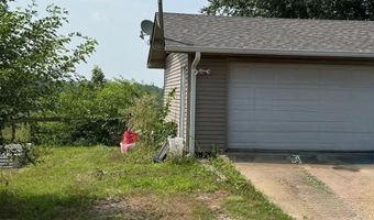 3650 W 200 S Rd, Bloomfield, IN 47424