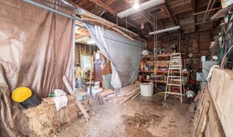 1117 State St, Altoona, KS 66710