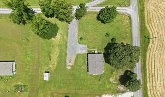 953 Briarwood Dr, Arab, AL 35016