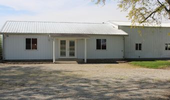 7465 Delisle Fourman Rd, Arcanum, OH 45304