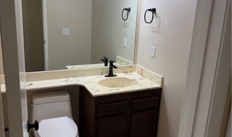 1302 Georgia Ave B, Boulder City, NV 89005