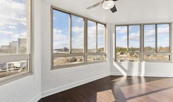 2151 JAMIESON Ave 1002, Alexandria, VA 22314