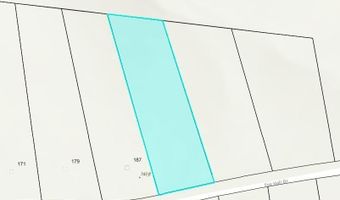 0- Lot 3 Fox Hall Dr, Amherst, VA 24521
