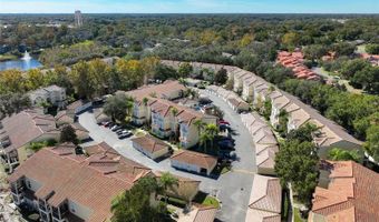 676 SANDY NECK Ln 101, Altamonte Springs, FL 32714