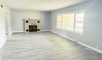 5016 N SR 9, Anderson, IN 46017