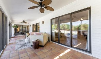 7760 E CAREFREE Dr, Carefree, AZ 85377