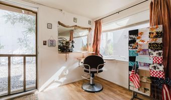 2312 White Sands Blvd, Alamogordo, NM 88310