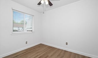 46 PAR HAVEN Dr F14, Dover, DE 19904