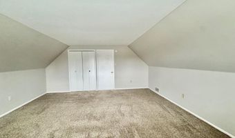 12433 MELLING Ln, Bowie, MD 20715