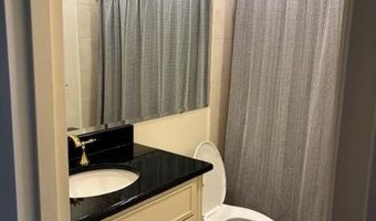 5101 RIVER Rd 1911, Bethesda, MD 20816