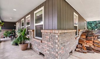 12307 NE 184TH St, Battle Ground, WA 98604