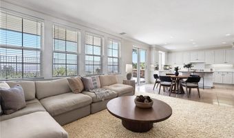 30 Groveside Dr, Aliso Viejo, CA 92656