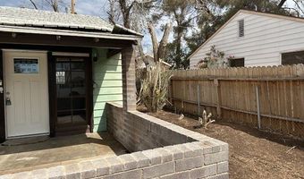 524 5th St, Boulder City, NV 89005