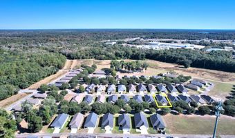 1666 ARLINGTON PARK Cir, Albany, GA 31701