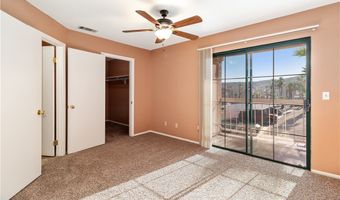 1948 Las Palmas Ln 277, Laughlin, NV 89029