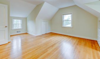 5214 DANBURY Rd, Bethesda, MD 20814
