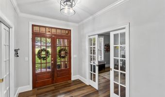 306 Oakmont Dr, Anderson, SC 29621