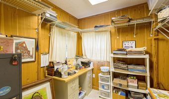679 N Wright Rd, Alcoa, TN 37701