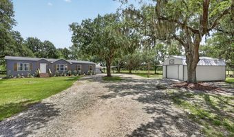 7622 SE STEWART Ter, Arcadia, FL 34266