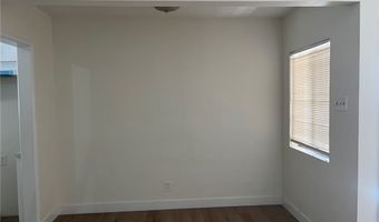 471 Hoefner, Los Angeles, CA 90022