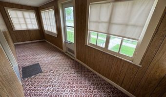 302 S. Williams St, Atkinson, NE 68713