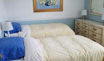 305 3rd Ave WINTER, Avon By The Sea, NJ 07717