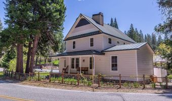 33800 Alta Bonny Nook, Alta, CA 95701