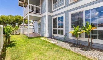 92-1050 Okaa St 4101, Kapolei, HI 96707