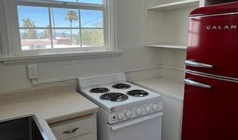 1229 Arizona St #9, Boulder City, NV 89005
