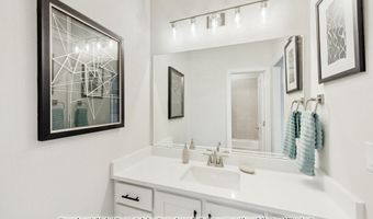 901 Twin Pine Ct, Anna, TX 75409