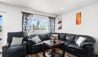 6160 SW HALL Blvd, Beaverton, OR 97008