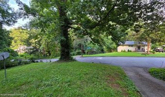 2229 Polar Rock Pl SW, Atlanta, GA 30315