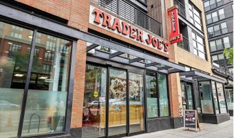 2015 13TH St NW 2, Washington, DC 20009