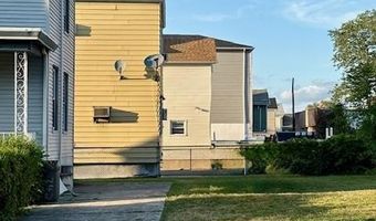 742 AVENUE A 1, Bayonne, NJ 07002