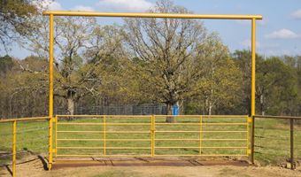 Indian HWY, Albion, OK 74521