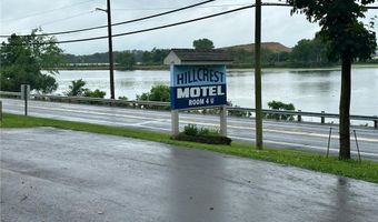 240 N State Road 35, Alma, WI 54610