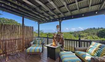 3980 Hana Hwy, Haiku, HI 96708