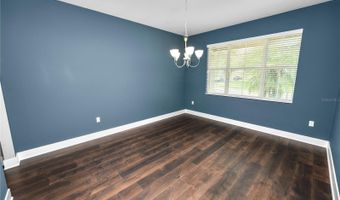 228 MAGNETA Loop, Auburndale, FL 33823