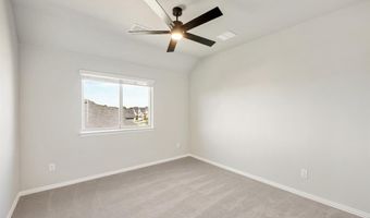 1044 Snowy Owl Dr, Alvarado, TX 76009