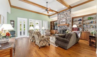19138 NW 76TH Ave, Alachua, FL 32615